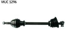 SKF VKJC 1296